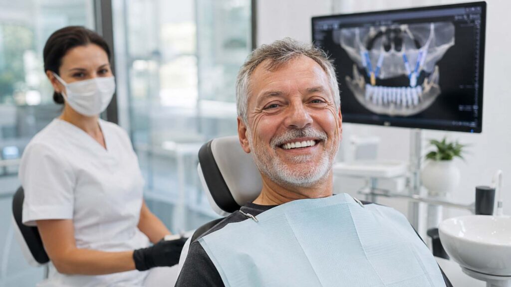 6- ósea moderada y severa_ casos de atrofia ósea moderada y severa | Implantes dentales cuando hay poco hueso opciones de tratamiento