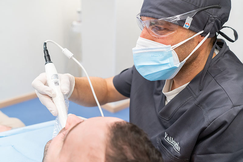 rehabilitacion protesica | cuanto dura un implante dental