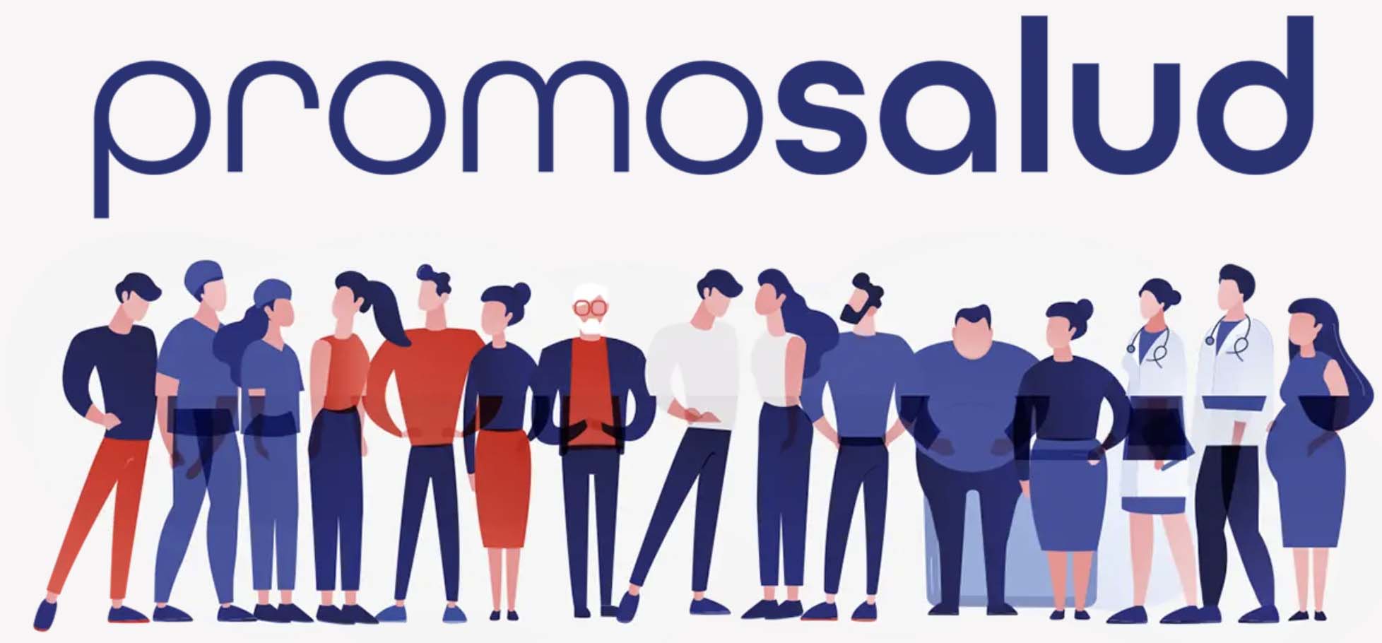 promosalud clinica vallcorba | inflamacion de encias