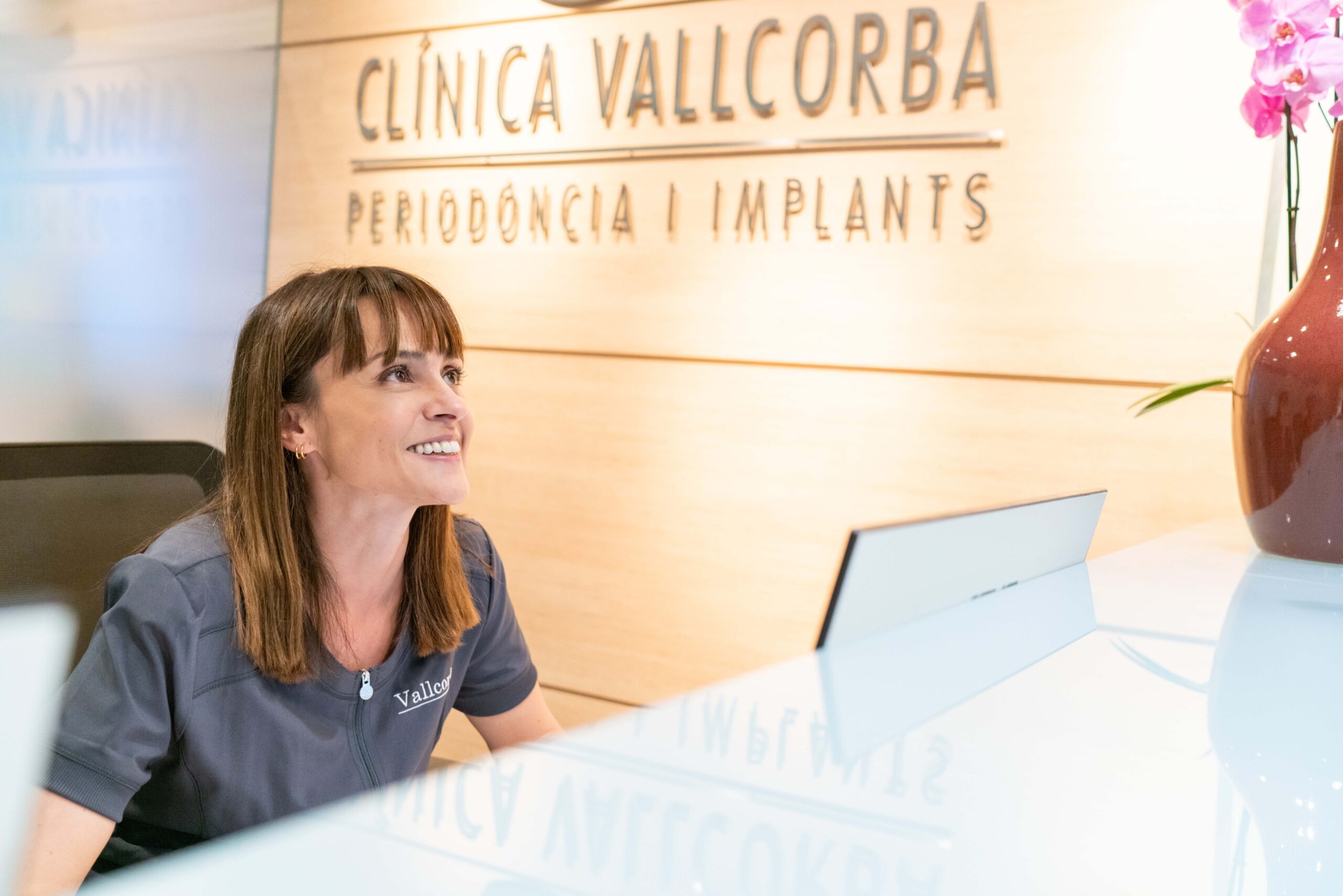 casos de exito y tratamiento de pacientes con periodontitis avanzada | Microbioma oral y periodontitis la nueva frontera en la salud de las encias