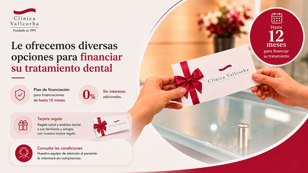 plan de financiacion al 0_ y facilidades de pago | dentista eixample
