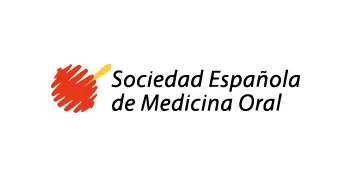 Sociedad Española de Medicina Oral