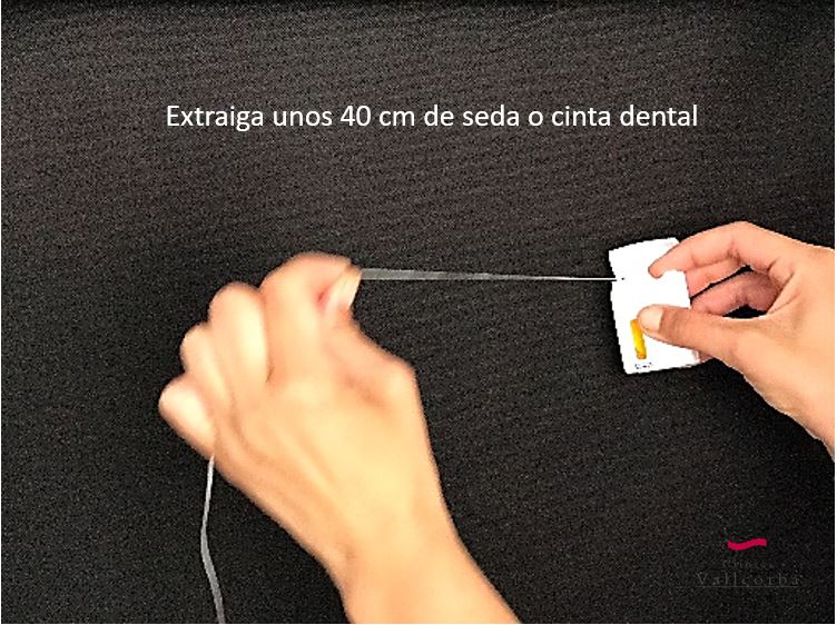 Seda dental 1