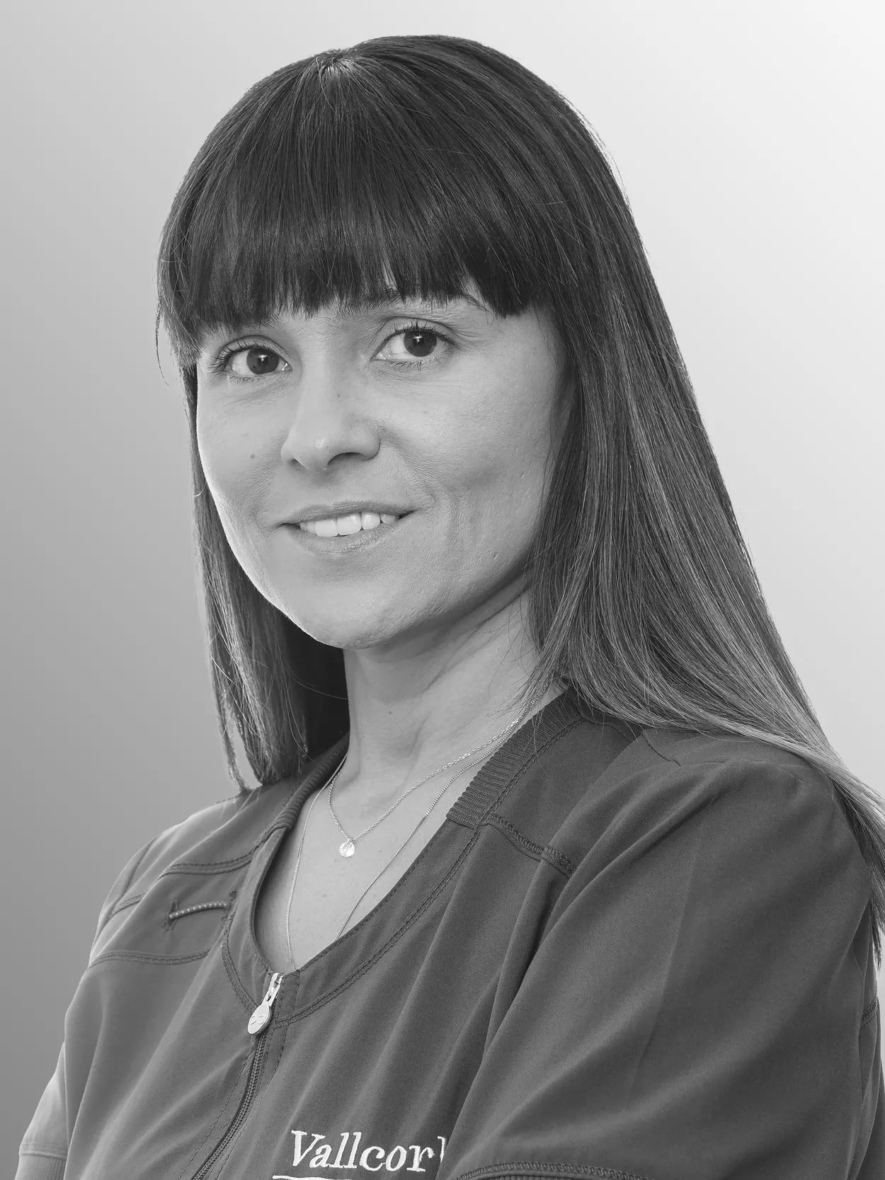 Sonia Sala Rodríguez