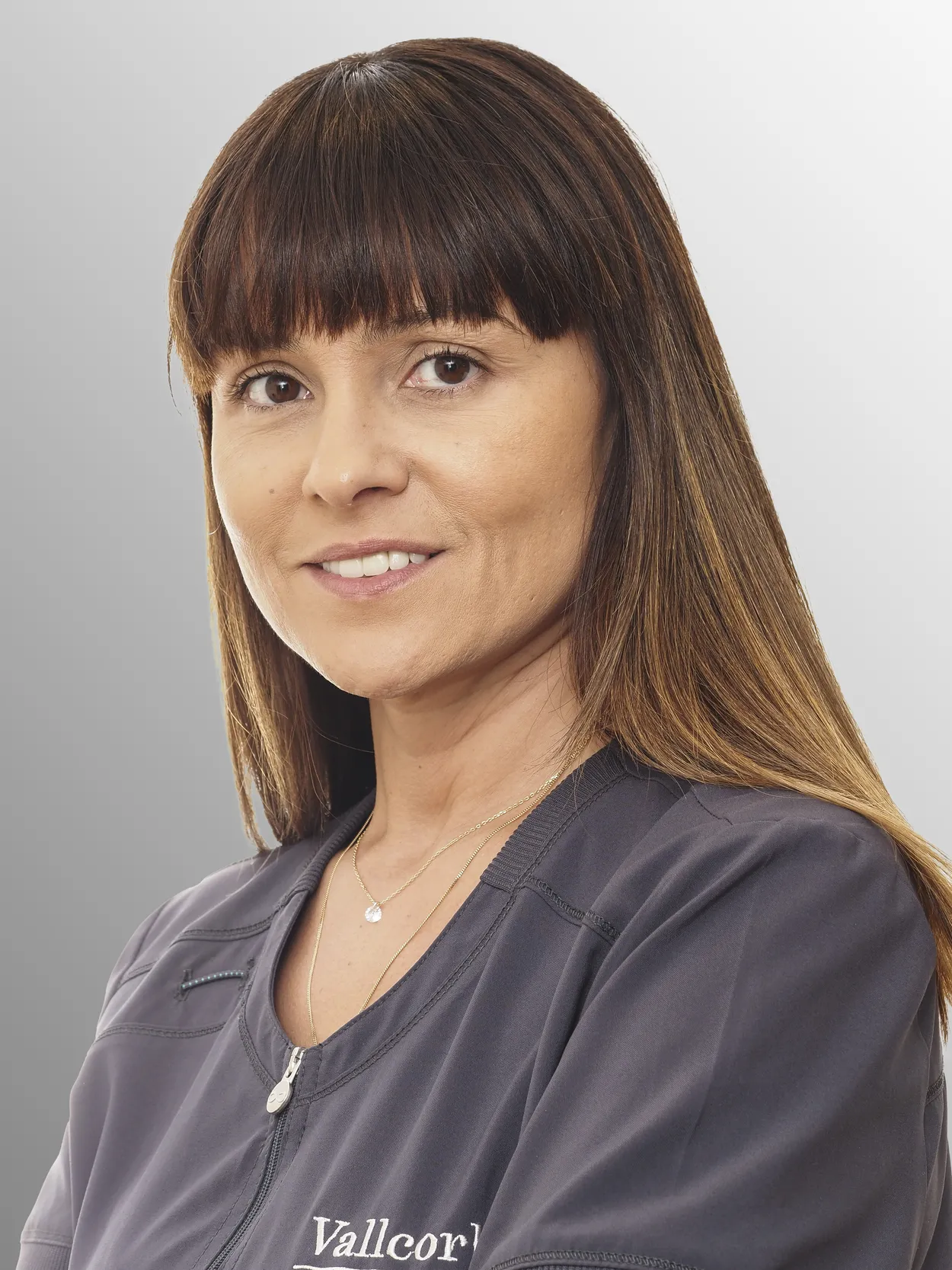 Sonia Sala Rodríguez