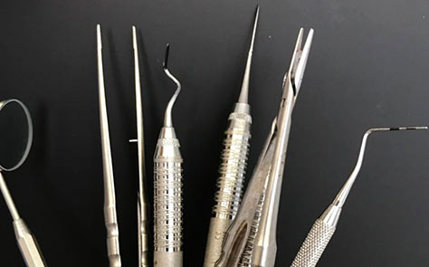 curso-intensivo-de-tratamiento-periodontal-quirurgico