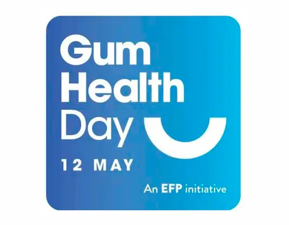 Día Europeo de las Encías – Gum Health Day | Vallcorba