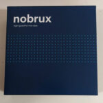 Nobrux