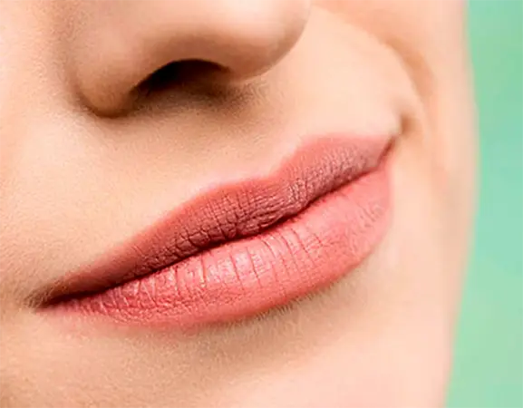 ¿Sabe que muchos problemas dentales no se asocian a dolor bucal?