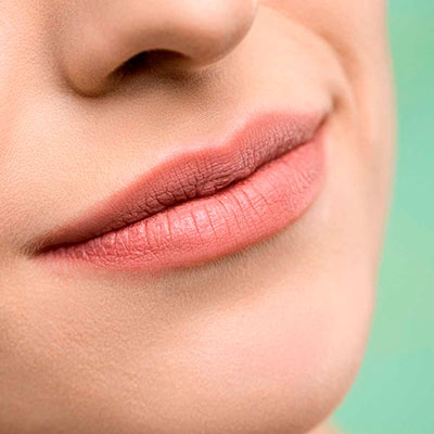 ¿Sabe que muchos problemas dentales no se asocian a dolor bucal?