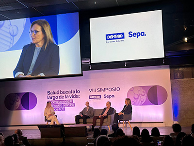 sepa dentaid nueria vallcorba 2026ok